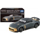 トミカプレミアム 23 日産 GT-R50 by イタルデザイン タカラトミー, TAK73052, by タカラトミー