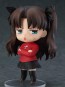 ねんどろいど Fate/stay night 遠坂凛 (再販) グッドスマイルカンパニー, GSC87764, by グッドスマイルカンパニー