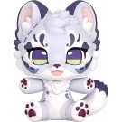 Huggy Good Smile FLUFFY LAND Oslo グッドスマイルカンパニー, GSC65132, by グッドスマイルカンパニー