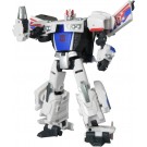 エイジ・オブ・ザ・プライム トランスフォーマー AOTP-40 スモークスクリーン（プライムユニバース） タカラトミー, TAK73468, by タカラトミー