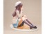 HobbyChaton 1/6 秋の色 Illustrated by Hiten 東京フィギュア, TKF40088, by 東京フィギュア
