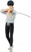 POP UP PARADE 乙骨憂太 劇場版 呪術廻戦 0 Ver. グッドスマイルカンパニー, GSC47039, by グッドスマイルカンパニー