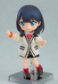 ねんどろいどどーる SSSS.GRIDMAN 宝多六花 グッドスマイルカンパニー, GSC78786, by グッドスマイルカンパニー