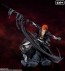 フィギュアーツZERO BLEACH 千年血戦篇-訣別譚- 黒崎一護-千年血戦篇- バンダイ, BAC56605, by バンダイ