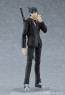 figma チェンソーマン 早川アキ マックスファクトリー, MAX68892, by マックスファクトリー