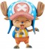 ヴァリアブルアクションヒーローズ ONE PIECE トニートニー・チョッパー (再販) メガハウス, MEG40432, by メガハウス