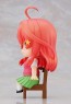 ねんどろいど Swacchao！ 五等分の花嫁 中野五月 グッドスマイルカンパニー, GSC70971, by グッドスマイルカンパニー