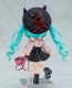 ねんどろいどどーる キャラクター ボーカル シリーズ01 初音ミク 初音ミク デートコーデVer. グッドスマイルカンパニー, GSC28910, by グッドスマイルカンパニー