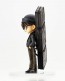 ARTFX J 名探偵コナン 江戸川コナン 赤井秀一衣装ver. 名探偵コナンコトブキヤ, KBY17027, by コトブキヤ