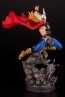 1/6 MARVEL AVENGERS ソー ファインアートスタチュー コトブキヤ, KBY24025, by コトブキヤ