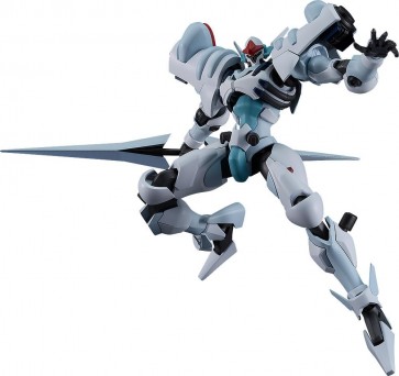 MODEROID DETONATORオーガン オーガン グッドスマイルカンパニー, GSC00791, by グッドスマイルカンパニー