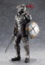 POP UP PARADE ゴブリンスレイヤー (再販) グッドスマイルカンパニー, GSC92355, by グッドスマイルカンパニー