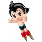 ねんどろいど 鉄腕アトム アトム グッドスマイルカンパニー, GSC92812, by グッドスマイルカンパニー