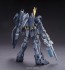 1/144 HGUC　ﾊﾞﾝｼｨ・ﾉﾙﾝ（ﾕﾆｺｰﾝﾓｰﾄﾞ）, BAN13411, by バンダイ