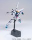 1/144 HGUC　ｶﾞﾝﾀﾞﾑX, BAN23539, by バンダイ