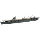 1/700 特シリーズ No.62 日本海軍航空母艦 瑞鶴 Ver.1.2 昭和16年 フジミ, FUJ31437, by フジミ