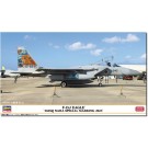 1/72 F-15J イーグル 304SQ 那覇スペシャル 2023 ハセガワ, HAS24694, by ハセガワ