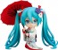 ねんどろいど キャラクター・ボーカル・シリーズ01 初音ミク 初音ミク 冬木小袖Ver. グッドスマイルカンパニー, GSC21805, by グッドスマイルカンパニー