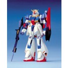 1/144　Zｶﾞﾝﾀﾞﾑ, BAN44897, by バンダイ