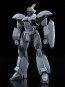 1/60 MODEROID 機動警察パトレイバー AVS-98 MARKⅡスタンダード グッドスマイルカンパニー, GSC93253, by グッドスマイルカンパニー