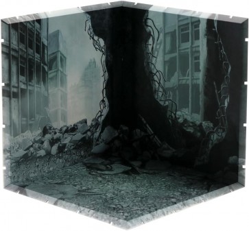 じおらまんしょん200 戦場(再販) ピーエルエム, PEL42889, by ピーエルエム