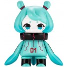 日ノ元重工 海洋探査ロボット デンシタコ3号 [初音ミクカラーVer.] コトブキヤ, KBY46263, by コトブキヤ