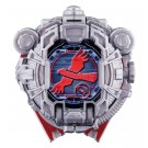 仮面ライダージオウ DXタカウォッチロイド バンダイ, BAN14783, by バンダイ