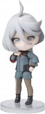 Figuarts mini 機動戦士ガンダム 水星の魔女 ミオリネ・レンブラン バンダイ, BAC41571, by バンダイ