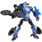 トランスフォーマーレガシー TL-05 アーシー タカラトミー, TAK18586, by タカラトミー