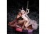 1/7 勝利の女神:NIKKE ノワール&ブラン Bunny X 777 Ver. アルター, ALT07750, by アルター