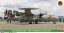 1/72 E-2C ホークアイ2000 "VAW-115 さよなら厚木 2017" ハセガワ, HAS21636, by ハセガワ