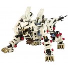 1/72 ZOIDS RZ-041 ライガーゼロ マーキングプラスVer. コトブキヤ, KBY12930, by コトブキヤ