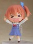 ねんどろいど 私に天使が舞い降りた! 星野ひなた グッドスマイルカンパニー, GSC09211, by グッドスマイルカンパニー