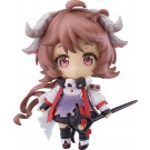 ねんどろいど アークナイツ エイヤフィヤトラ グッドスマイルカンパニー, GSC23298, by グッドスマイルカンパニー
