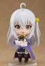ねんどろいど 天才王子の赤字国家再生術 ニニム・ラーレイ グッドスマイルカンパニー, GSC28194, by グッドスマイルカンパニー