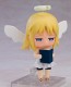 ねんどろいど 異種族レビュアーズ クリムヴェール マックスファクトリー, MAX67215, by マックスファクトリー