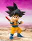 S.H.Figuarts  ドラゴンボールDAIMA 孫悟空 (ミニ) -DAIMA- バンダイ, BAC66383, by バンダイ