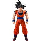 S.H.Figuarts ドラゴンボールZ 孫悟空〈心優しきサイヤ人〉 バンダイ, BAC97837, by バンダイ