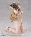 1/6 ユリアナ Charm, CHA00303, by Charm