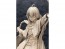1/8 無職転生II -異世界行ったら本気だす- ロキシー・ミグルディア -Original Ver.- コトブキヤ, KBY65332, by コトブキヤ