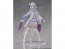 KADOKAWA PLASTIC MODEL SERIES Re:ゼロから始める異世界生活 エミリア DX ver. カドカワ, KDK98165, by 角川書店