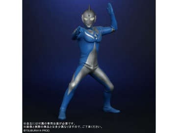 大怪獣シリーズ ULTRA NEW GENERATION ウルトラマンコスモス ルナモード エクスプラス, XPL24068, by エクスプラス