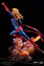 1/10 ARTFX PREMIER MARVEL UNIVERSE キャプテン・マーベル マーベルコトブキヤ, KBY16471, by コトブキヤ