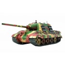 1/48 ﾔｰｸﾄﾀｲｶﾞｰ 初期型, TAM32569, by タミヤ