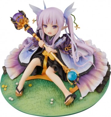 1/7 プリンセスコネクト！Re Dive キョウカ グッドスマイルカンパニー, GSC45851, by グッドスマイルカンパニー