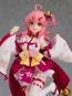POP UP PARADE ホロライブプロダクション さくらみこ マックスファクトリー, MAX43288, by マックスファクトリー