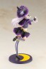 1/7 ホロライブプロダクション 紫咲シオン コトブキヤ, KBY37414, by コトブキヤ