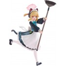 POP UP PARADE ブルーアーカイブ Blue Archive モモイ(メイド) グッドスマイルカンパニー, GSC62735, by グッドスマイルカンパニー
