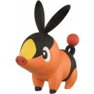 ポケットモンスター モンコレ ポカブ タカラトミー, TAK96330, by タカラトミー