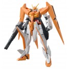 1/100 アリオスガンダム, BAN77351, by バンダイ